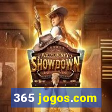 365 jogos.com